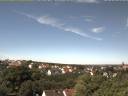 Vorschaubild von 30.06.2025 12:18