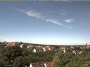 Vorschaubild von 30.06.2025 12:18