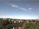 Vorschaubild von 30.06.2025 12:19
