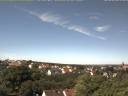 Vorschaubild von 30.06.2025 12:20