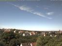 Vorschaubild von 30.06.2025 12:20