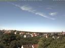 Vorschaubild von 30.06.2025 12:21