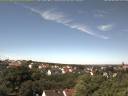 Vorschaubild von 30.06.2025 12:21