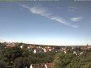 Vorschaubild von 30.06.2025 12:22
