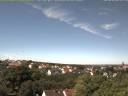 Vorschaubild von 30.06.2025 12:23