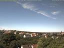 Vorschaubild von 30.06.2025 12:23