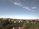 Vorschaubild von 30.06.2025 12:24