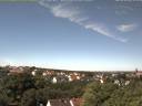 Vorschaubild von 30.06.2025 12:24