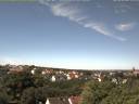 Vorschaubild von 30.06.2025 12:25