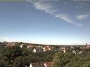 Vorschaubild von 30.06.2025 12:25