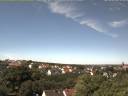 Vorschaubild von 30.06.2025 12:26