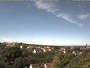 Vorschaubild von 30.06.2025 12:26