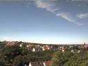 Vorschaubild von 30.06.2025 12:27