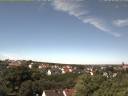 Vorschaubild von 30.06.2025 12:27