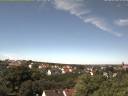 Vorschaubild von 30.06.2025 12:28