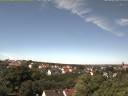 Vorschaubild von 30.06.2025 12:28