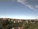 Vorschaubild von 30.06.2025 12:29