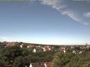 Vorschaubild von 30.06.2025 12:29