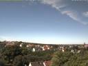Vorschaubild von 30.06.2025 12:30