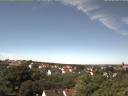 Vorschaubild von 30.06.2025 12:30