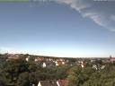 Vorschaubild von 30.06.2025 12:31