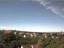 Vorschaubild von 30.06.2025 12:31