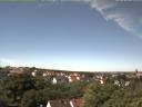 Vorschaubild von 30.06.2025 12:32