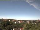 Vorschaubild von 30.06.2025 12:32