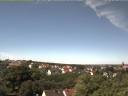Vorschaubild von 30.06.2025 12:33