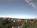 Vorschaubild von 30.06.2025 12:33