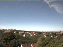 Vorschaubild von 30.06.2025 12:34