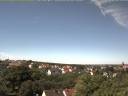 Vorschaubild von 30.06.2025 12:34