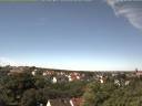 Vorschaubild von 30.06.2025 12:35