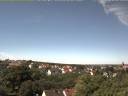 Vorschaubild von 30.06.2025 12:35