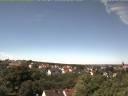 Vorschaubild von 30.06.2025 12:36