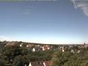 Vorschaubild von 30.06.2025 12:36