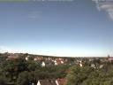 Vorschaubild von 30.06.2025 12:37
