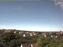 Vorschaubild von 30.06.2025 12:37