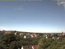 Vorschaubild von 30.06.2025 12:38