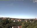 Vorschaubild von 30.06.2025 12:38