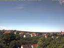 Vorschaubild von 30.06.2025 12:39