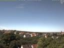 Vorschaubild von 30.06.2025 12:40