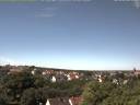 Vorschaubild von 30.06.2025 12:40
