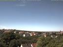 Vorschaubild von 30.06.2025 12:42