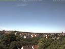 Vorschaubild von 30.06.2025 12:43