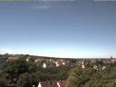 Vorschaubild von 30.06.2025 12:44