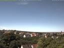 Vorschaubild von 30.06.2025 12:44