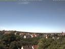 Vorschaubild von 30.06.2025 12:45