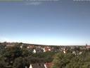 Vorschaubild von 30.06.2025 12:45