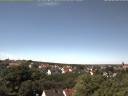 Vorschaubild von 30.06.2025 12:46